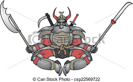 Warlord clipart #1, Download drawings