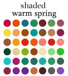 Warmth coloring #9, Download drawings