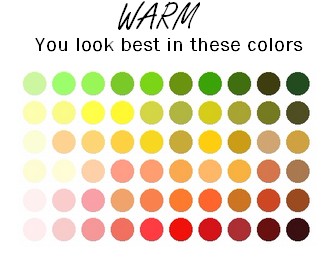 Warmth coloring #17, Download drawings