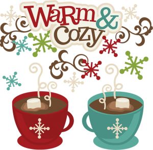 Warmth svg #8, Download drawings