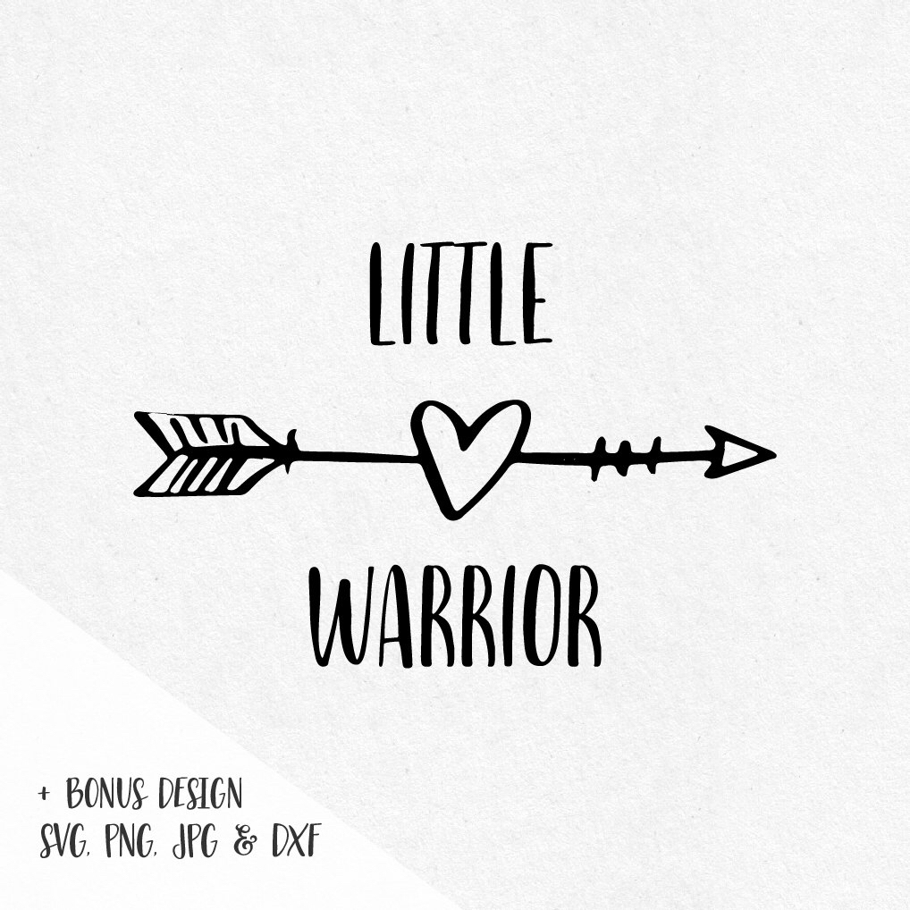 Warrior svg #8, Download drawings
