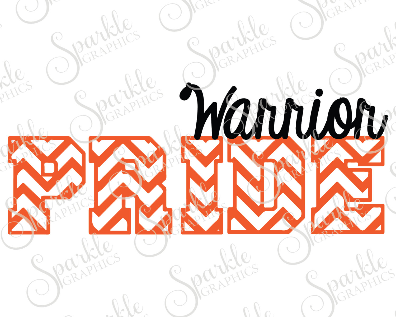 Warrior svg #4, Download drawings