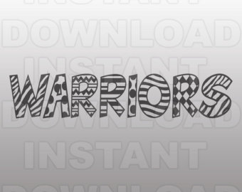 Female Warrior svg #5, Download drawings