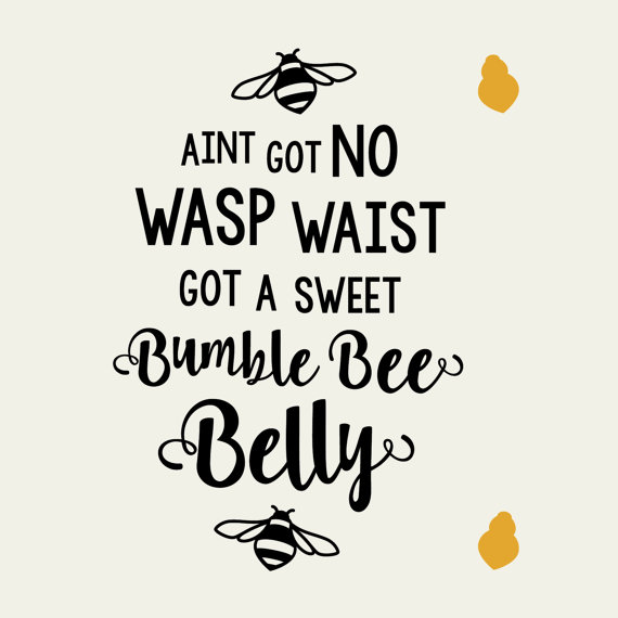 Wasp svg #14, Download drawings