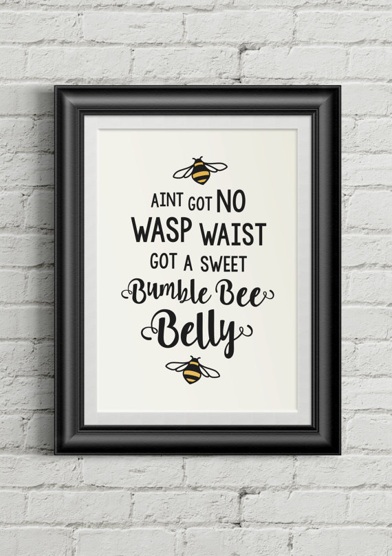Wasp svg #10, Download drawings