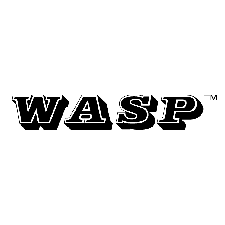 Wasp svg #4, Download drawings