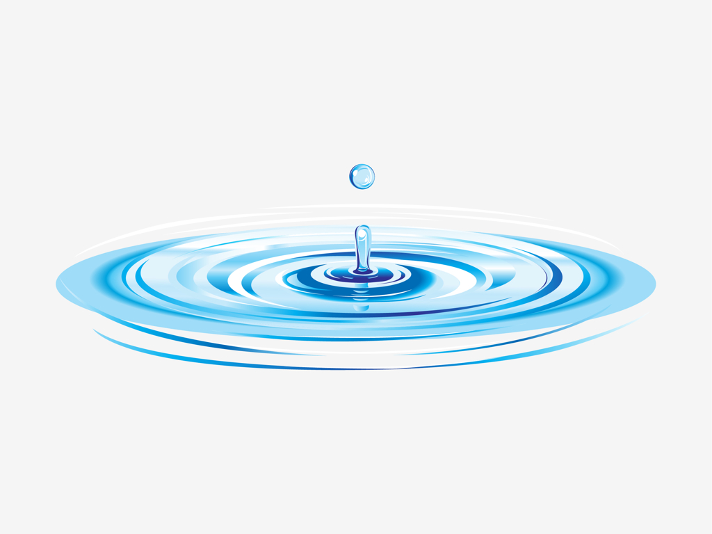 Water clipart #6, Download drawings