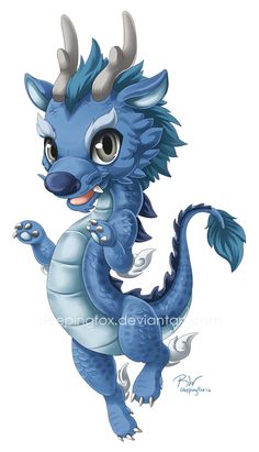 Water Dragon svg #12, Download drawings