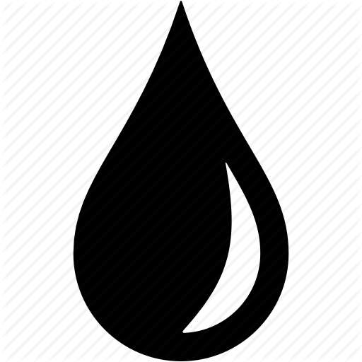 Water Drop svg #11, Download drawings