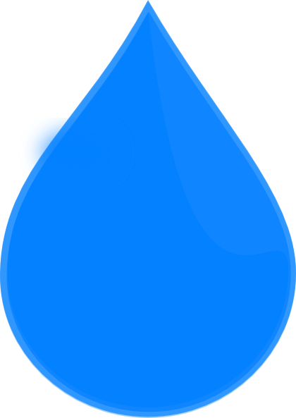 Water Drop svg #12, Download drawings