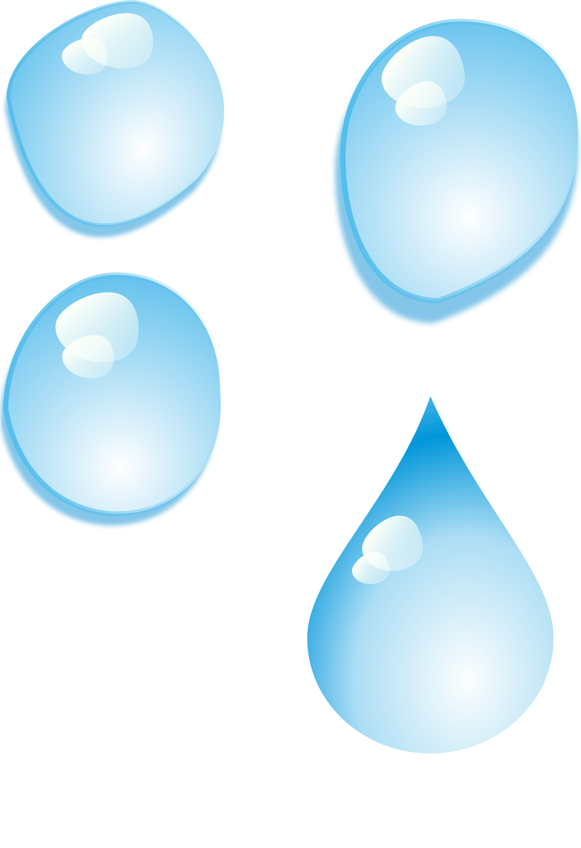 Water Drop svg #8, Download drawings