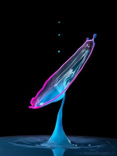 Water Drops coloring #7, Download drawings