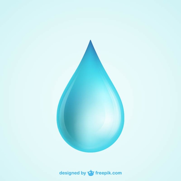 Water Drops svg #5, Download drawings