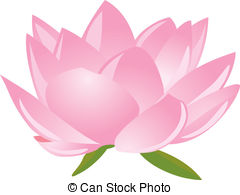 Water Lily clipart #19, Download drawings