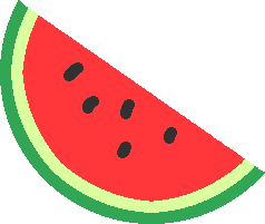 Watermelon clipart #20, Download drawings