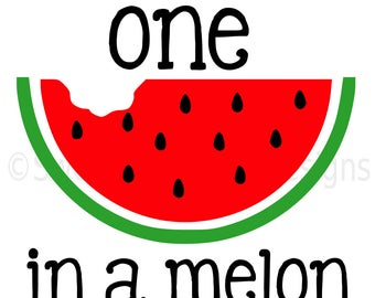 Watermelon svg #429, Download drawings