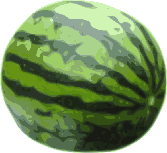 Watermelon svg #18, Download drawings