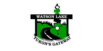 Watson Lake clipart #5, Download drawings