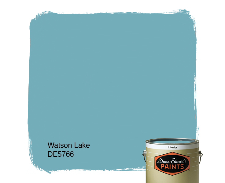 Watson Lake coloring #18, Download drawings