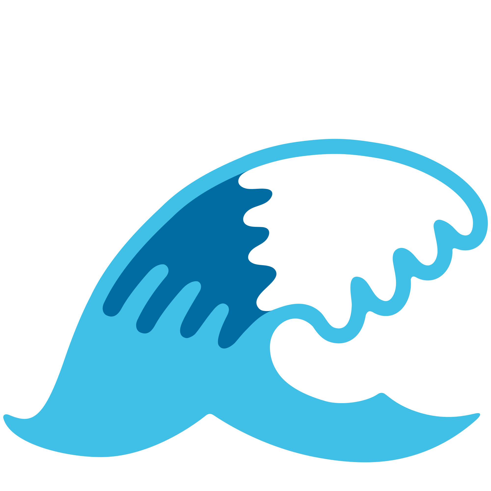 Wave svg #13, Download drawings