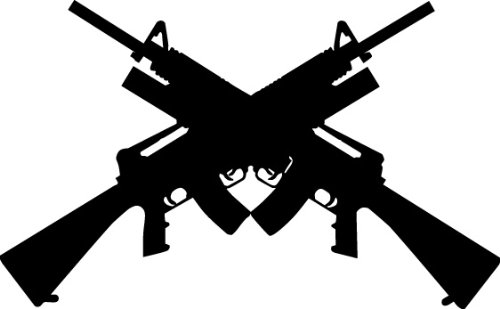 Weapon clipart #16, Download drawings