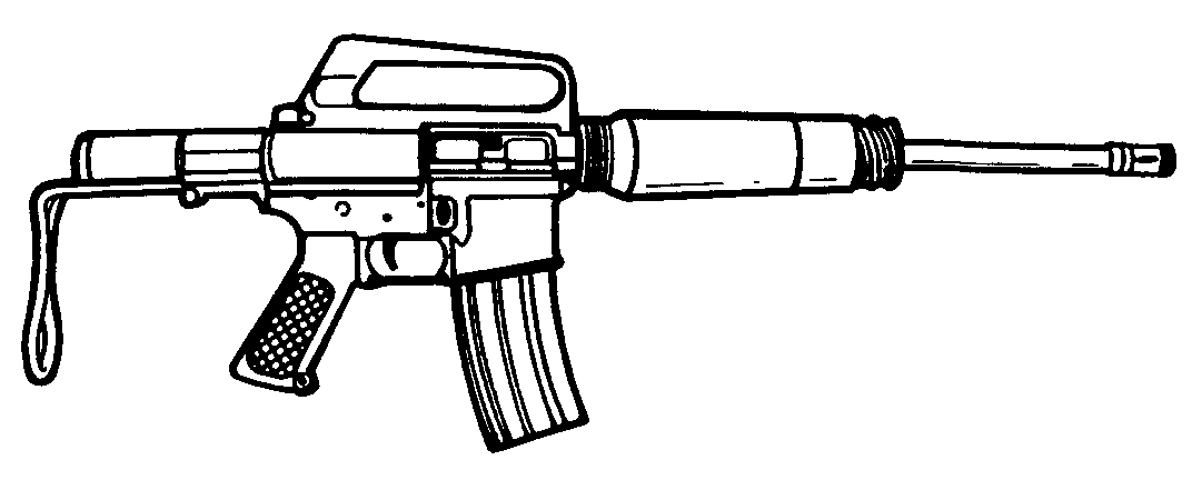 Weapon clipart #13, Download drawings