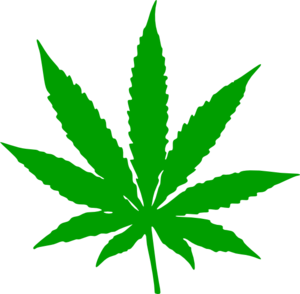 Weed clipart #19, Download drawings
