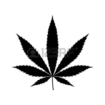 Weed clipart #14, Download drawings