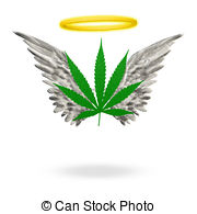 Weed clipart #15, Download drawings