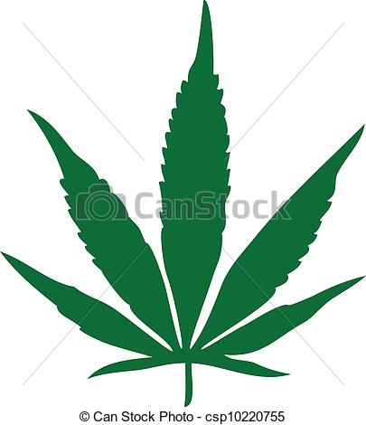 Weed clipart #18, Download drawings
