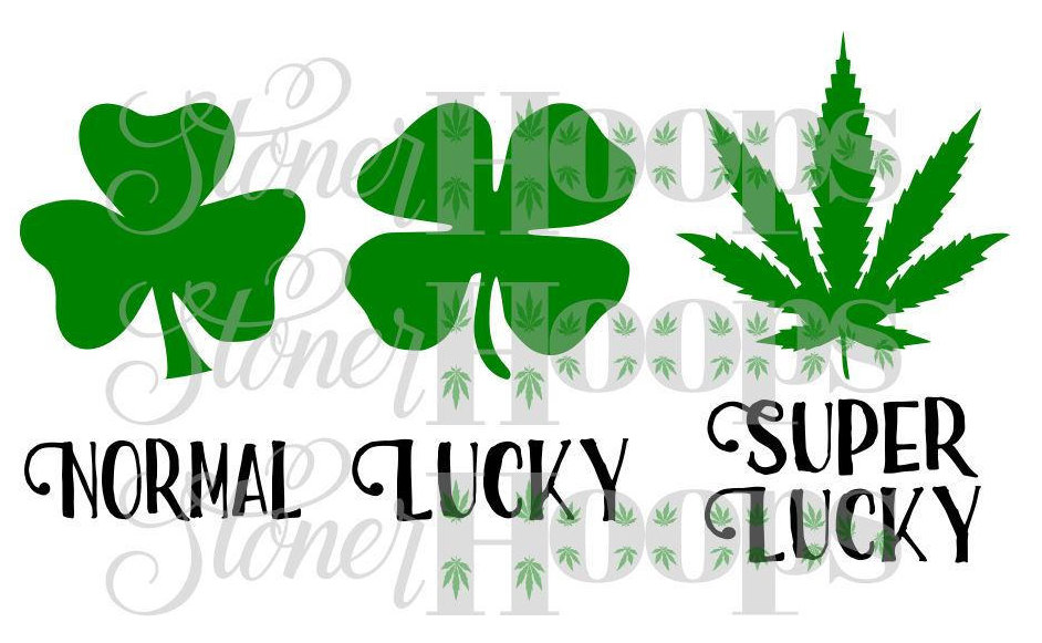 Cannabis svg #6, Download drawings