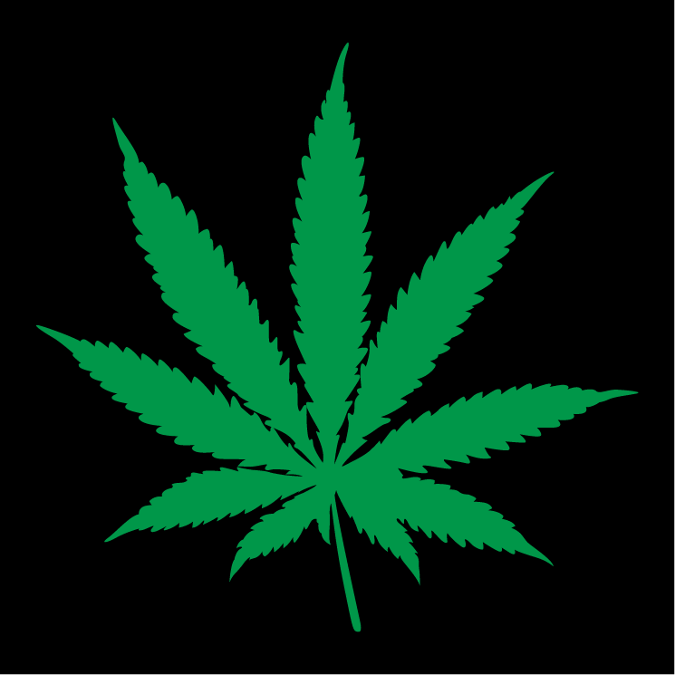 Cannabis svg #11, Download drawings
