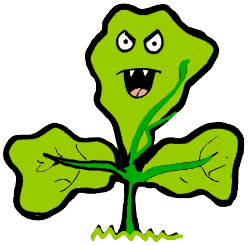 Weeds clipart #15, Download drawings
