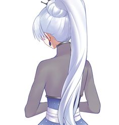 Weiss Schnee coloring #10, Download drawings