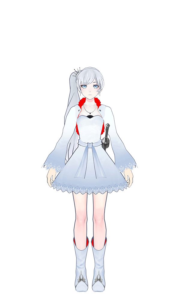 Weiss Schnee coloring #2, Download drawings