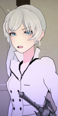 Weiss Schnee coloring #3, Download drawings