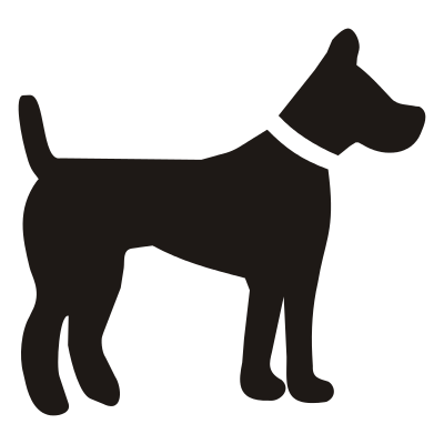 Welsh Terrier svg #17, Download drawings