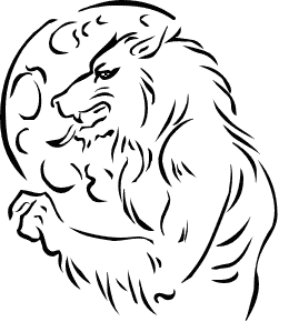 Werewolf clipart #15, Download drawings