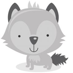 Werewolf svg #5, Download drawings