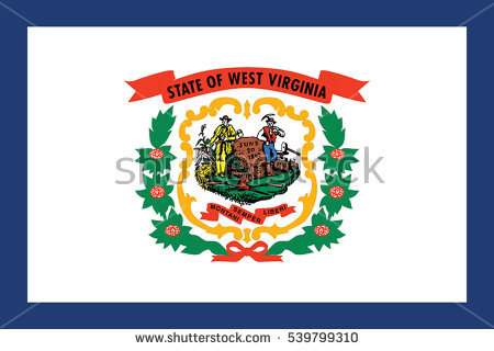 West Virginia clipart #7, Download drawings