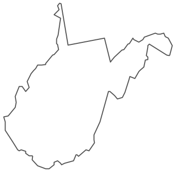West Virginia clipart #19, Download drawings