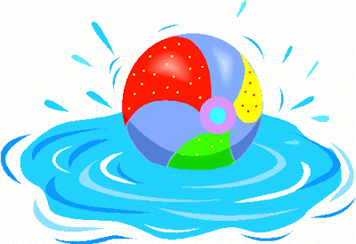 Wet Balls clipart #19, Download drawings