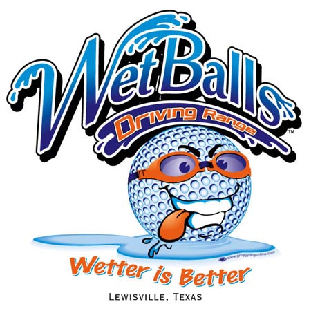 Wet Balls coloring #6, Download drawings