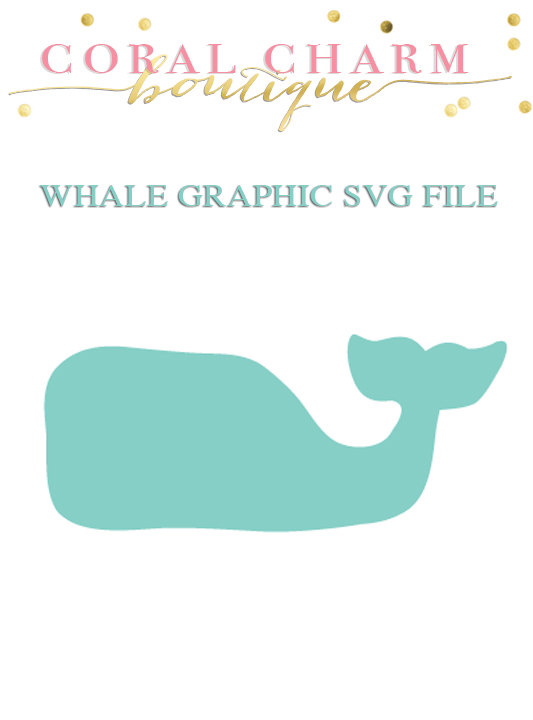 Whale svg #5, Download drawings