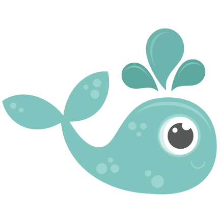 Whale svg #87, Download drawings