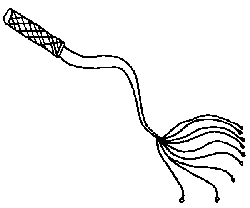 Whip coloring #18, Download drawings
