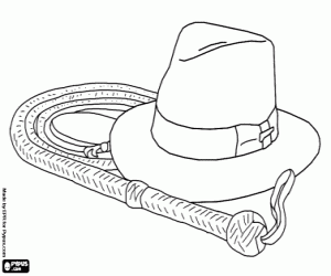 Whip coloring #17, Download drawings