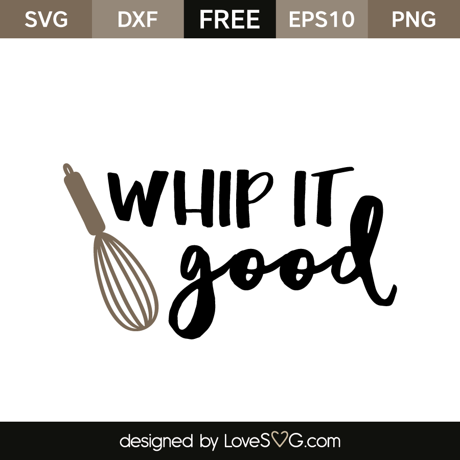 Whip svg #20, Download drawings