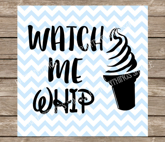 Whip svg #4, Download drawings