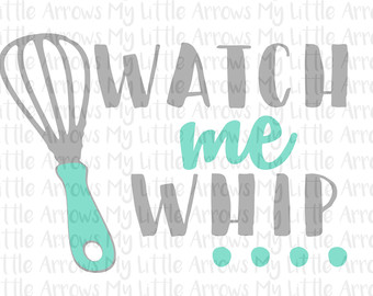 Whip svg #18, Download drawings